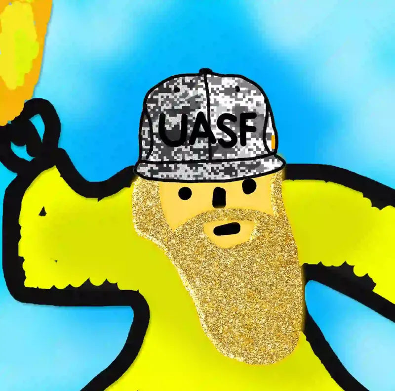 inscription 281e2726dc4b30c9399244c61bdd321144eb9547a833a7c4df80a5cf621dff20i0