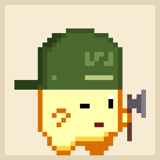 inscription 281e7872a32126ad24eb3d1ed355c23adbb1a139f763d2efd4e9e0a5def7169ei1