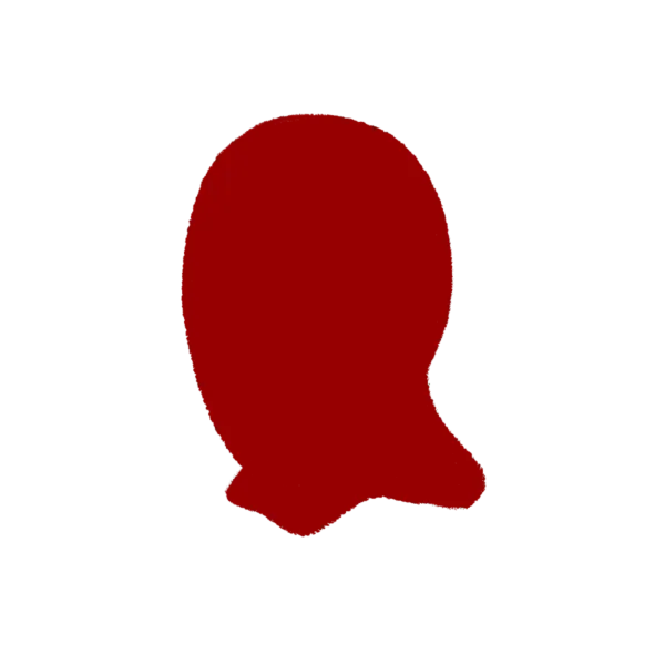 inscription 282eafdb755f9d4e6617da97142c33a51d1724f995d89ff750495c7adddcbdbbi17