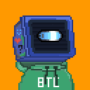 inscription 283189ac0d96661eb05f2c2875e53e276808f643f7da5c59ff91017cf393ec39i0