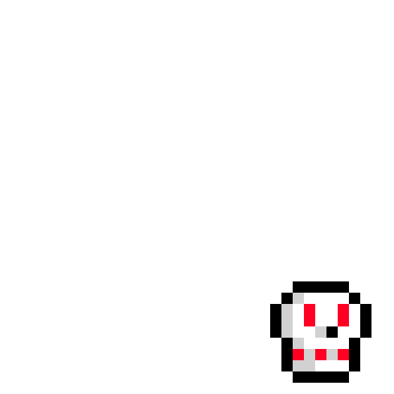 inscription 2851226553a651c666bd9473a9a51cec3ea2ae01c49fb8abeed6ab534cb317bei0