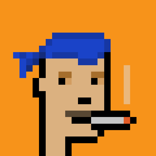 inscription 2853d47cd9cf5dcb0dbe2d6d7e05b257a6117d707746035766e6635f9fe65c05i0