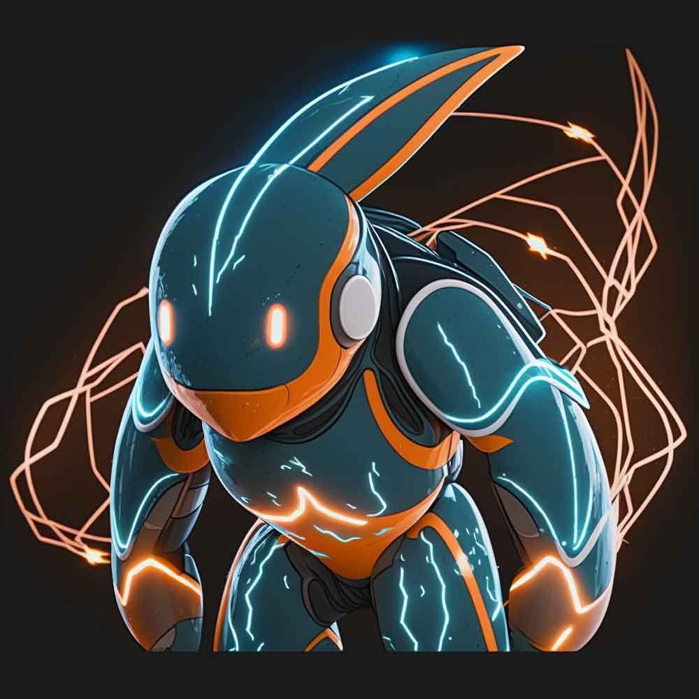 inscription 285c9c54c36a39e463ca7f0010a491256773b5313e5bb996070d3c771d05065bi0