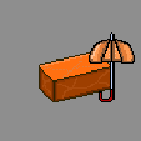 inscription 2863ccbb6460a0183e408223541243e7dd9d03553db3526348ebb8a331ba4ad1i0