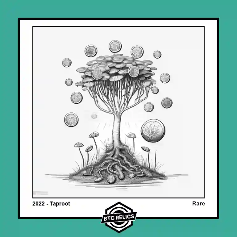 inscription 2867d66ba83680780771cc012dd3e0745d88aa6a98127790e56712e9cd0bcee4i0