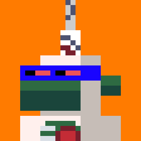 inscription 28691b2c52c8988c3846c0d44a2f4779dce1b4b3aa9a4dd6e45528c561b0c2bai0