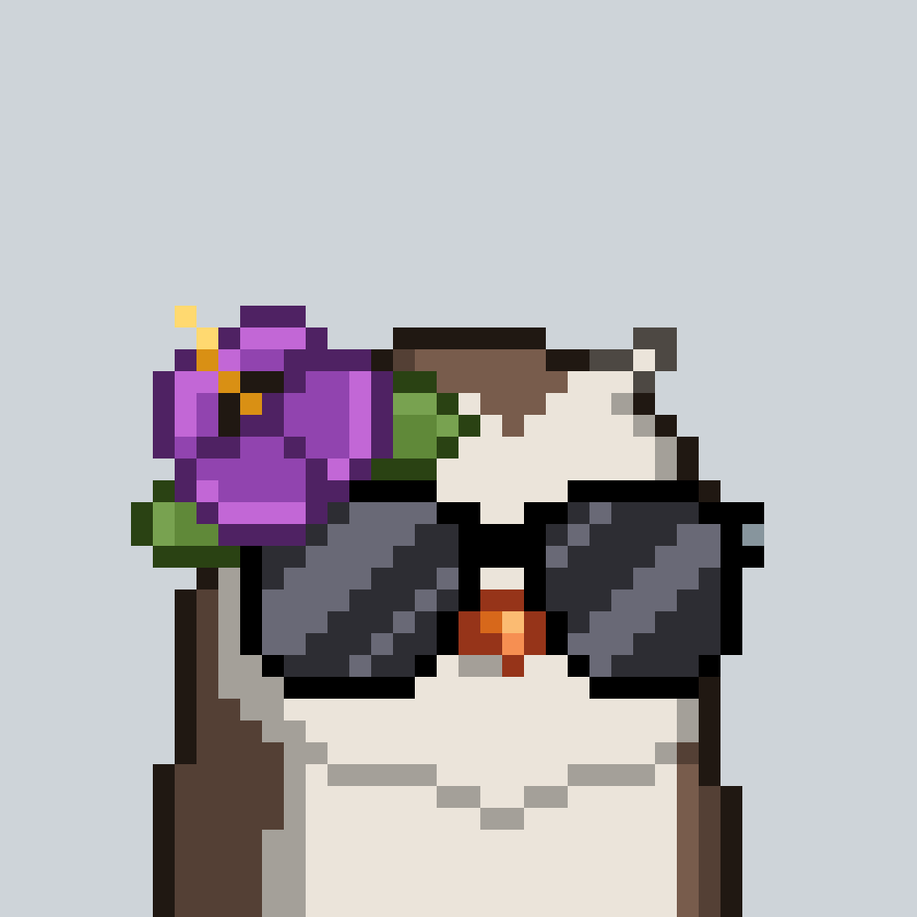 inscription 2883cd46feeeef1fff2fe5949c5aea6e0b413fb2db48980719a90b3e9ee25874i0