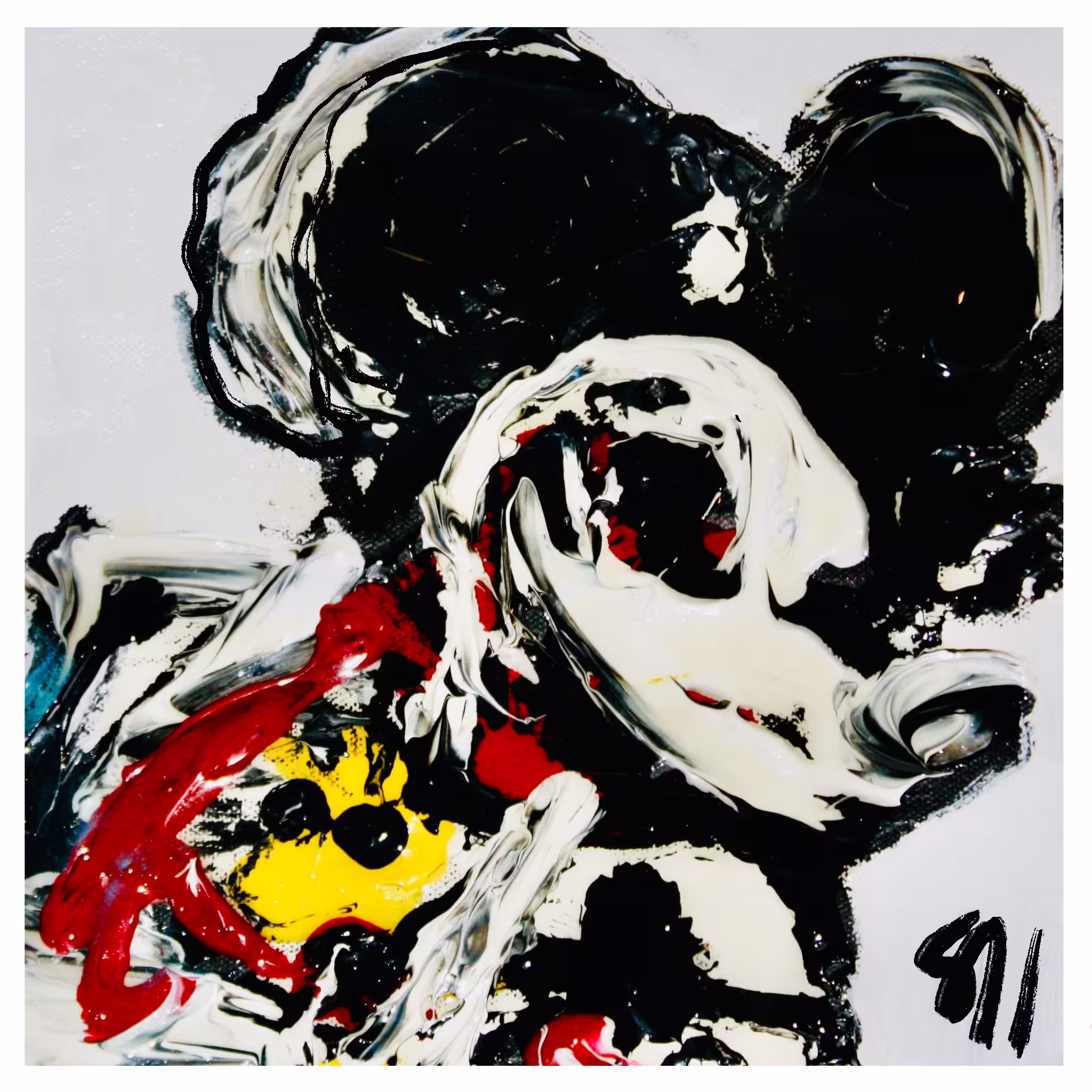 inscription 2895b5771beed417f2f401b801cfc44c2a289fe6f32705015b2d29995e5075b5i0