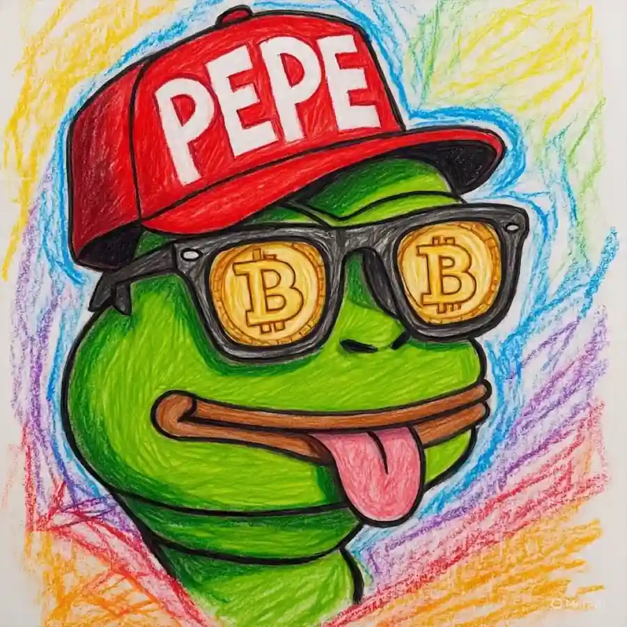 inscription 28967e0eea3e2869590ea1d523e61884f41a918aba0faff117f99a02fe12dd10i0