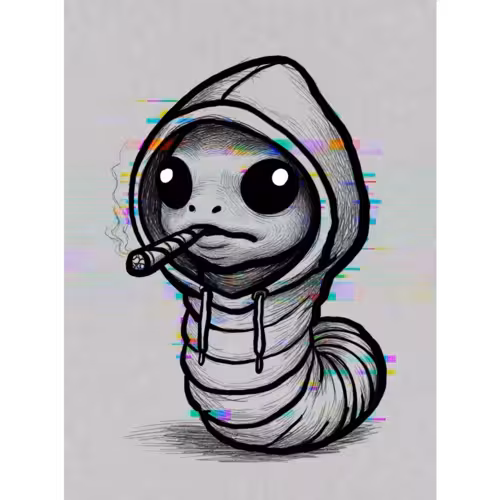 inscription 2897bb8b5544c5413a769a01d54008721bd09fa39475e0ba9d8fdf5879df9960i0