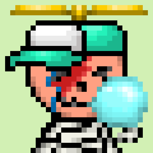 inscription 289912425ac39afde9513722e49a2aef9e7b0f79ec7ecde4fb049846f537c9f6i0