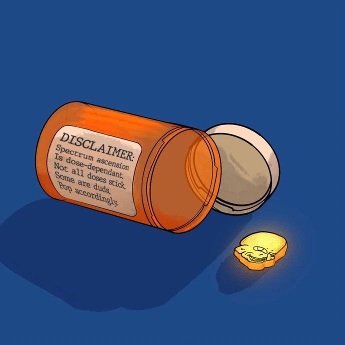 inscription 289d86c3fb5971b89595150d235f5273c9b4be07267606d1d024472534868e93i89