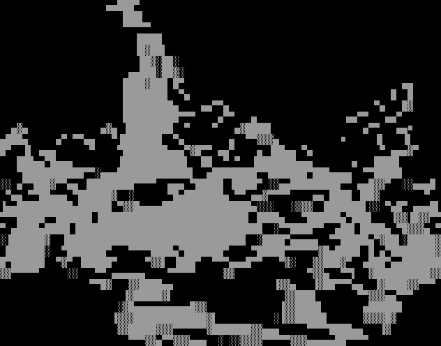 inscription 28a7c15c7aa5968b35e2d95e64e7bc2fbd61190090598057811fc829fbc275a5i0