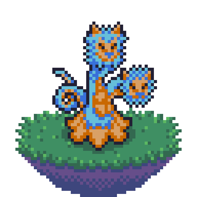 inscription 28aa2c55c1f94640985b33a42053769d45ca728fa32a0824deee9113fa5c0588i0