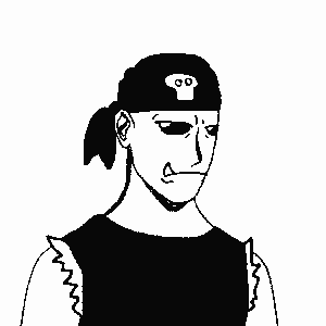 inscription 28bd94f5f77d8abe41ff1ee2335f05b769871196d248a90d1f6a97d69921c136i0