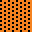 inscription 28bdd6242add577592c87c33c9ff3bf64fc1842afb6e51aa20c8666d5081c691i0