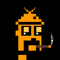 inscription 28c3199e0c9e3839e6c2134135a47f9740ff7a6da1e837c09f690eedabeb9f72i0