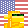 inscription 28c38a66d7c5f45102b281d970b7b89001eaa2f38b0bc63f92e0b7add9d1dc33i0