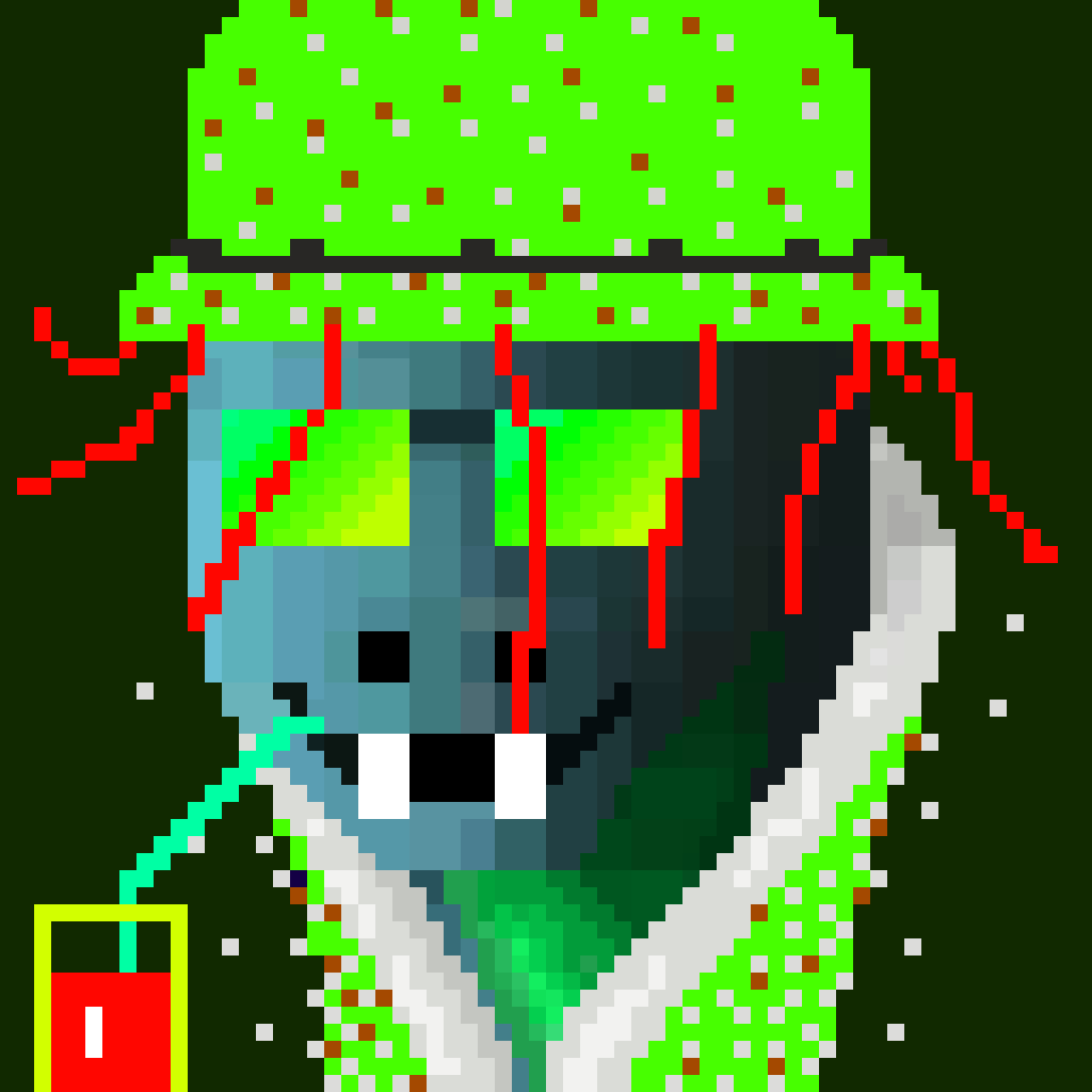 inscription 28c6c6716ad26aa2bf7fc41f57dda6cb7f9d1a149eb99da8eefc7aa87e618674i0