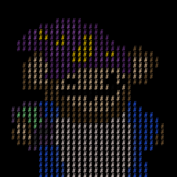 inscription 28d11958a08f8ce395929a59e982149fab66dc76902e12cbc48d25d501d8326fi0