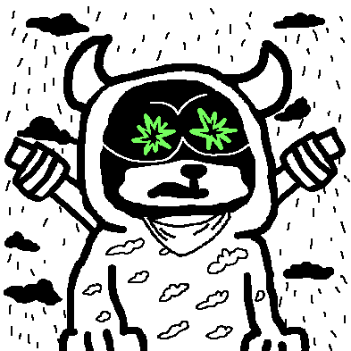 inscription 28e4b35997c357f9e0a66e2271c250ec7bc9542850adc5c47fc9642e306e1bf6i0