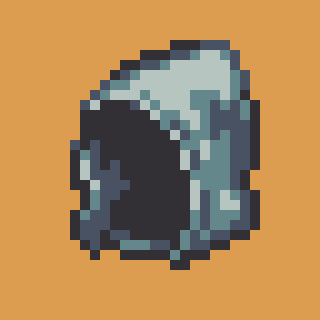 inscription 28e88ef00e013a8a4017822b39fe9b2111ed49310ba836ce2240711e539637e2i0