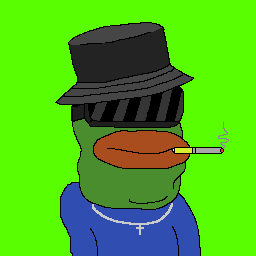 inscription 28f1c8f7b322c95d6523cd2f5caba027c606287b4b635fd0e5f127a40a387da0i0