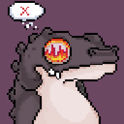 inscription 28f36402307da11ce9120bc456060419a404acdd2f987adc25decfc55b2b9356i0