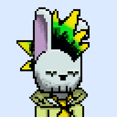 inscription 28fe453e8fc09dbed15dac1666c8802a2adfd7f273d454ab6b17a0e73308796bi0