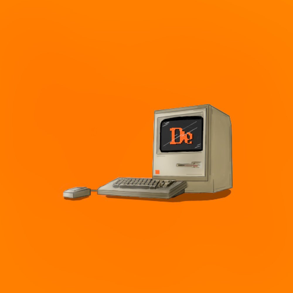 inscription 2915777d5b0c5572141d83a4a35d6864b95a1ead2b83274e55e32178205f75f9i0