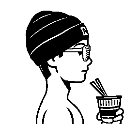 inscription 291a186dfcd2bfa60700db19fe849cd5f6bb89cc6776e367a4b006f599a59ab8i0