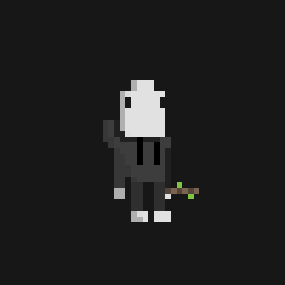 inscription 292c3597e4d8732dddf728ce954e0dc0f71146e6327617b1ba36438f5d6d982ci0