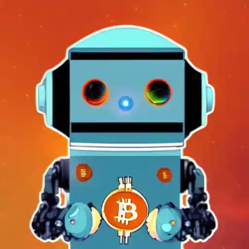 inscription 2932b8d6852cb00272590dd3f2ca7c6c846ee745a2e1b6526e64c08745a4b67ai0