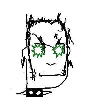 inscription 2942ead48100cbbbf020651b8a0ba33203f032bfe7019a25429fc260a9a100e9i0