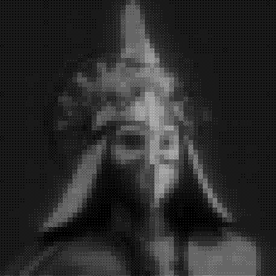 inscription 2953c743e7b17cfbe12bdfadc38047b4131a1b0e51fc8c3d9f720787e59305dai24