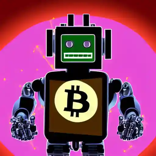 inscription 2964b45c1c1b1b323f6cc49583fc68106e9c4de739a546475fd16afa9b3c6ec3i0