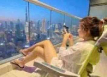 inscription 2967ee418405fd868e3757c9bc782b743d1cc68a2816243a491ba24918c8e47di0