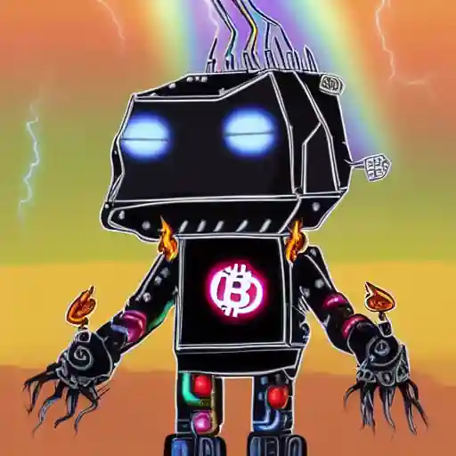 inscription 2968da905362fe4836a2912c1cb07014d9d4d70bf0bb36290333abcb185eb6d0i0