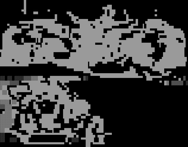 inscription 2969e805a48f6e7c40545668d7570df33c68b528d8514f807c1103bd84714c08i0