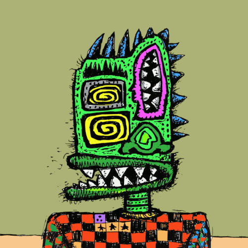 inscription 29752f22e1449eac446697e100f5c0e1d3283e2ed3df177bb68eff9d023d6363i3