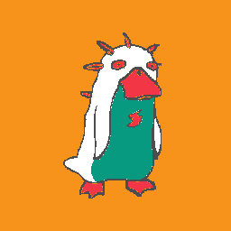 inscription 29846cdd71bcdf68f7ef6410b23c844c94dd557c34c56530f55a62ad7b191267i0