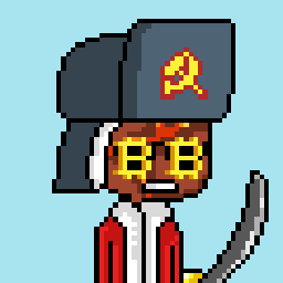 inscription 29866cbce1fc49242a640d72ada463d82f1110023beb643b8b9e6d13c65ed8b4i0