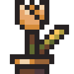 inscription 2993ed7c3ac709e6e726135b1a00e62fa57138ab9bad3d83e9e0a14014fcd07ci0