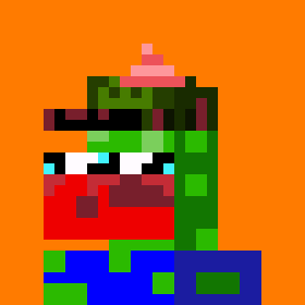 inscription 2997e7b80f74477707a464ea31397543215c1b0a3f4e6bcb31e63e4c7ae3444ci0