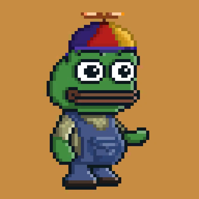 inscription 299b76b4a46e3959640d3c87067f95783232964a2ba6efb9425b173df4958c4fi0