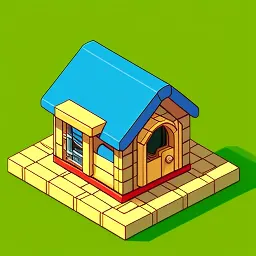 inscription 29a4516ba41a0d435929c5eb2f9a9924f16e586361cb171c98e1a02113229432i0