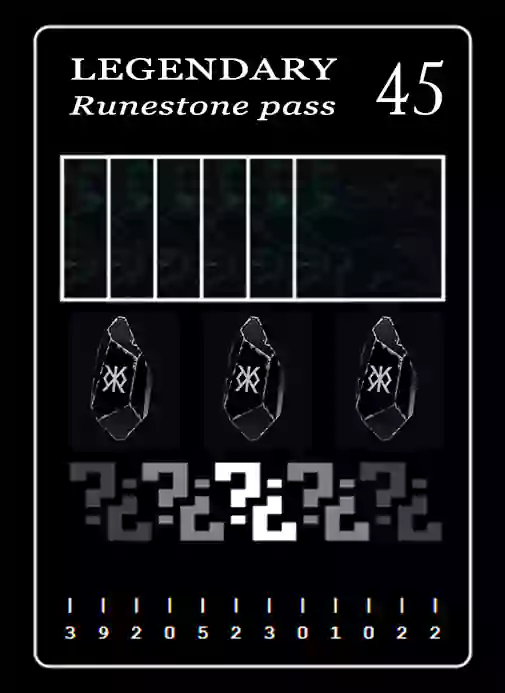 inscription 29a8a3735734ed5cf2d20db9bf6cfb907831002c9a6e8e310ebce1260af0c45ci1