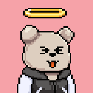 inscription 29b5e30eb986c6ba57b967236ed192b52f3e0ea9ff4e1a84c07a312fcaada216i0