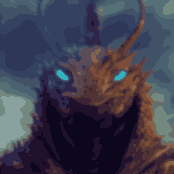 inscription 29b66248862612ac64eb6a52f9e235ba4d1493445c05da507b355bf1f18f9ddci0