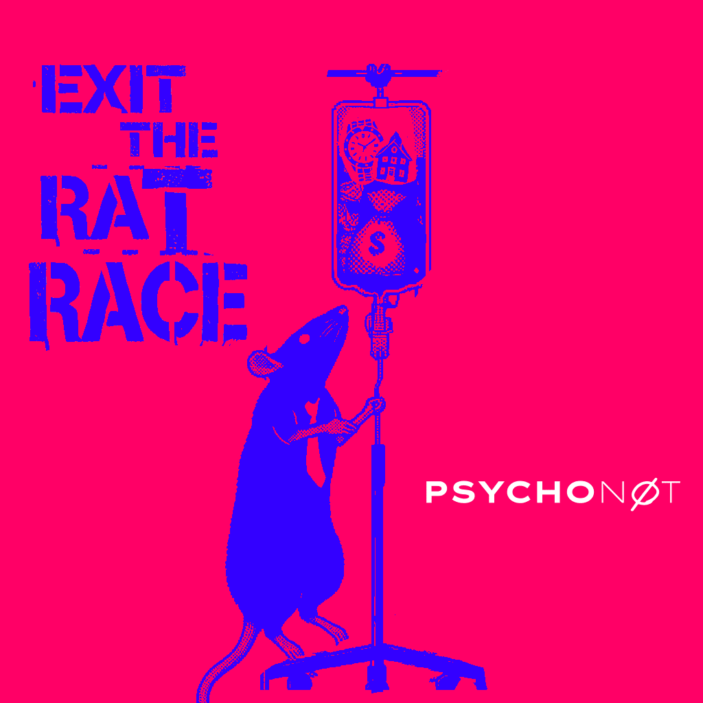 inscription 29b862c69e82206a18b527f96547064f1da7b5b9fff7754cd1ec9b75614cda3fi0